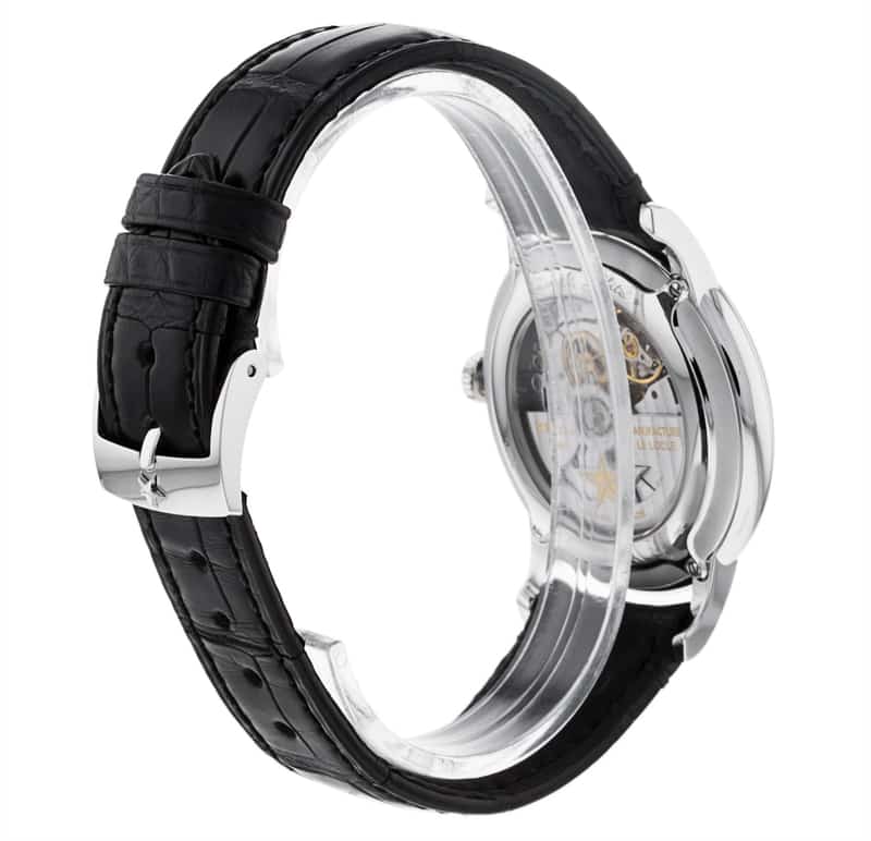 Zenith Elite 03.2290.679/11.C493